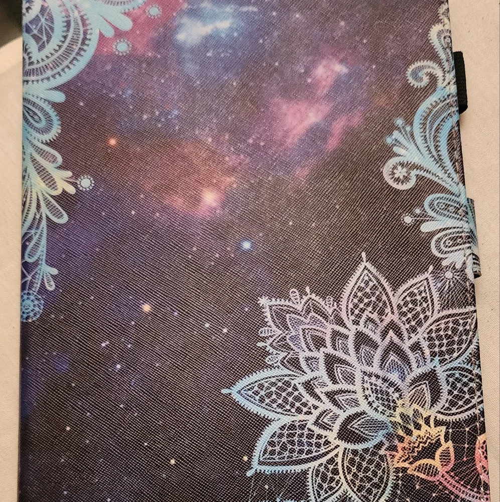 Samsung Galaxy tablet cases